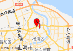 杨浦校区