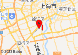 黄浦校区