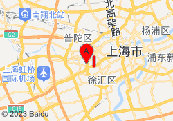 长宁校区