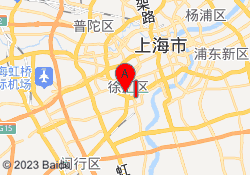 徐汇校区