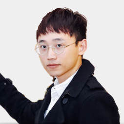 陳老師