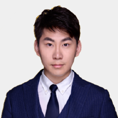 韓老師