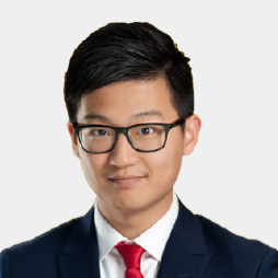 周老師