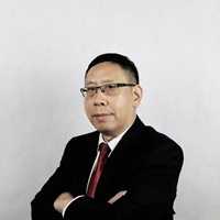 王庆国
