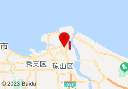海口i2全外教少儿英语