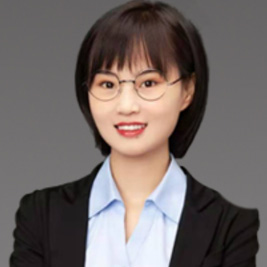 曾文芝