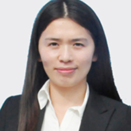 黄瑞强