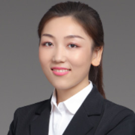 程洋洋