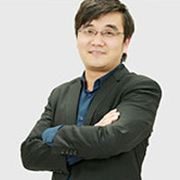 Mike Jian