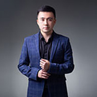 毕中毅