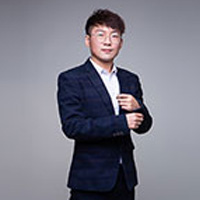 刘顿