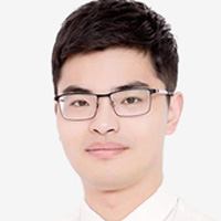 潘杰