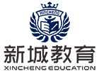 上海新城教育学校