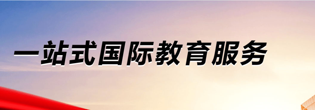 长沙威学一百教育服务体系