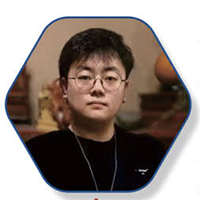 蒿序鵬老師