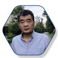 周老師