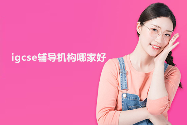 武汉igcse辅导机构哪家好