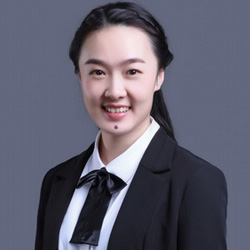 方瑾瑜