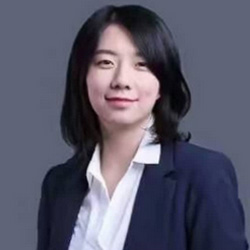 周进雅