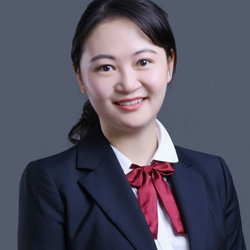 顾佳琦