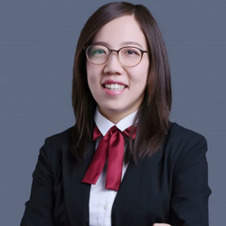 夏善漪