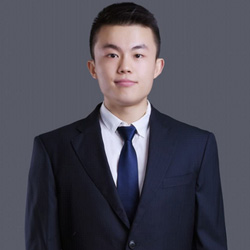 桂汉君