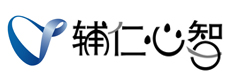 北京辅仁心智培训学校