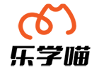 上海樂學喵考研