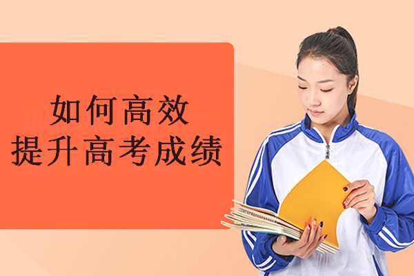 高考冲刺必备：科学备考策略与实战技巧解析