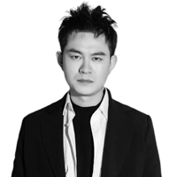 周双喜