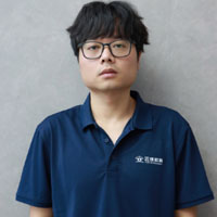 黄山/数学教师
