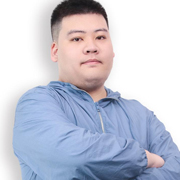 徐老师