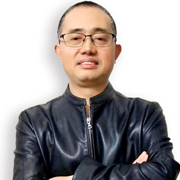 谭老师