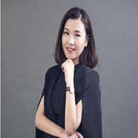 张喻