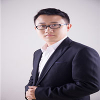 吴明安