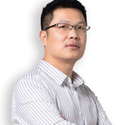 刘老师