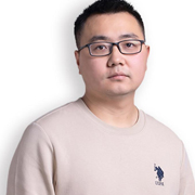 张老师