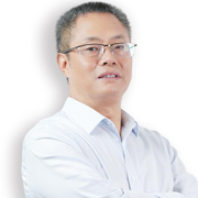 吕老师
