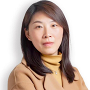 李老师