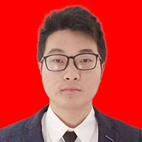 汪学杨
