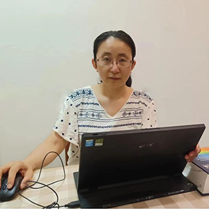 王建辉