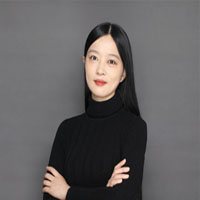 沈建