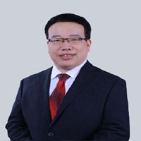 李向国老师