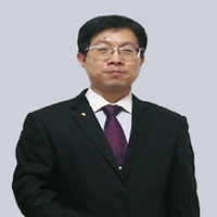 李国友老师