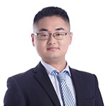 楊成良老師