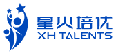 上海星火培优