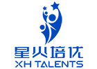 上海星火培优