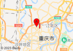 渝北校区
