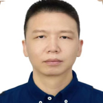 Mr. Liu
