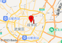 沙河校区